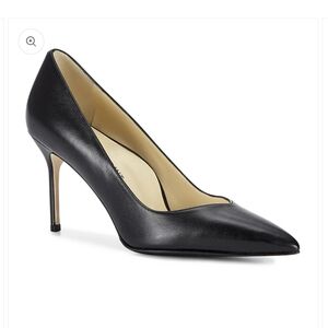 Sarah flint Perfect Pumps - 40